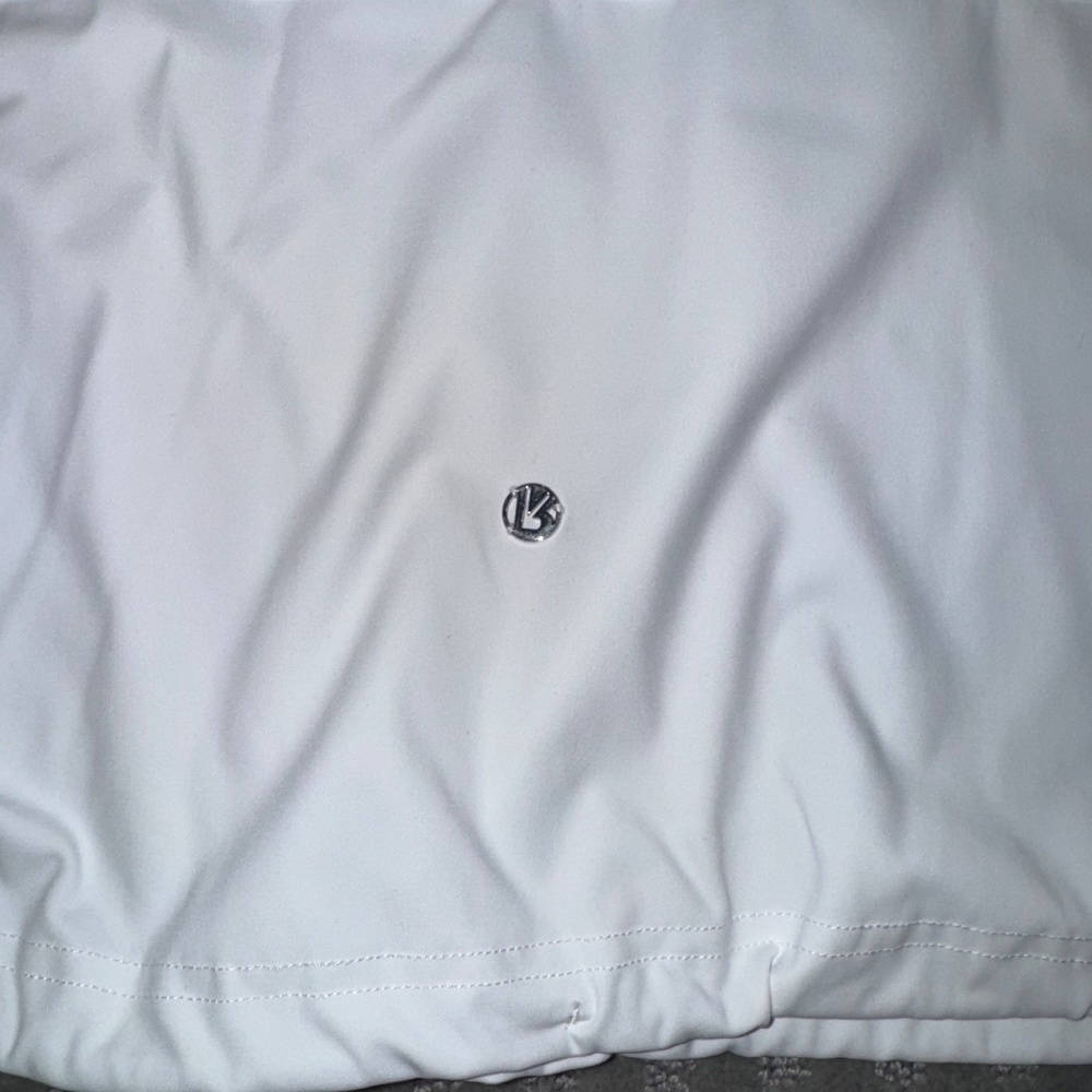 Buffbunny Escandala Pullover - image 5